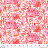 Besties Half Yard Bundle