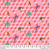 Besties Half Yard Bundle