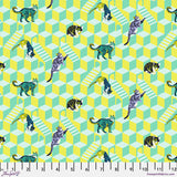 Besties Half Yard Bundle