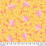 Besties Half Yard Bundle
