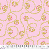 Besties Half Yard Bundle