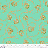 Besties FQ Bundle