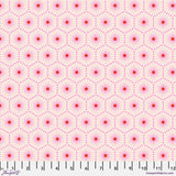 Besties Half Yard Bundle
