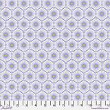 Besties Half Yard Bundle