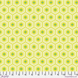 Besties Half Yard Bundle