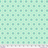 Besties Half Yard Bundle