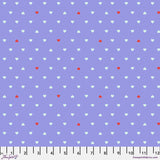 Besties Half Yard Bundle