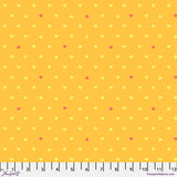 Besties FQ Bundle