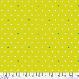 Besties Half Yard Bundle