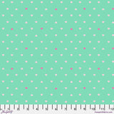 Besties FQ Bundle