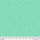 Besties Half Yard Bundle