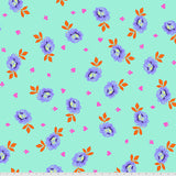 Daydream Grand Jete Quilt Kit