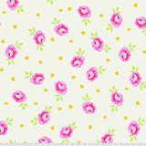 Wonder Grand Jete Quilt Kit