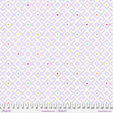 Rise & Shine Quilt Kit featuring Moon Garden