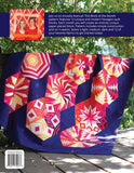 Arcadia Avenue Pattern