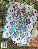 Empire Place Pattern Set