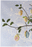 Tilda Sunshine Sewing Pattern Book
