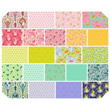 Besties FQ Bundle