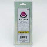 Tula Pink Tweezer Swiss Style 4.5 in