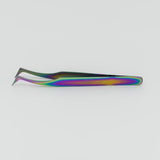 Tula Pink Tweezer Swiss Style 4.5 in