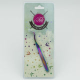 Tula Pink Tweezer Swiss Style 4.5 in