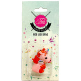 Tula Pink USB Unicorn Pink 16 gb