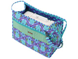Take A Stand Tote Pattern