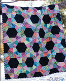 Telescope Quilt Kit