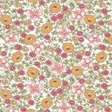 Prairie Meadow Quilt Kit by Lori Holt