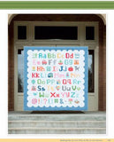 Spelling Bee Pattern Book