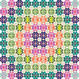 Moonstone Quilt Pattern Set