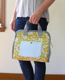 Makers Tote Kit