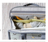 Makers Tote Kit
