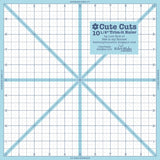Prim Quilt Kit by Lori Holt