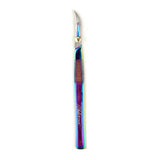 Tula Pink Seam Ripper