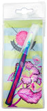 Tula Pink Seam Ripper
