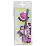 Tula Pink Seam Ripper