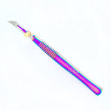 Tula Pink Seam Ripper