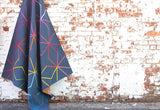 Lumen Pattern by Alison Glass