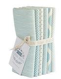 PRE-ORDER Tilda Basic Classics FQ Bundle Blue