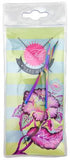 Tula Pink Snip 5 inch