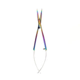 Tula Pink Snip 5 inch
