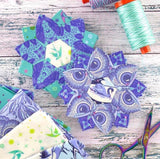 Tenderness Flower EPP Set