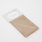 PRE-ORDER Farm Girl Fall Sampler Cross Stitch Set