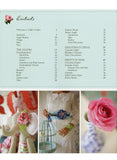 Tilda's Studio Sewing Pattern Book