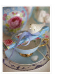 Tilda's Studio Sewing Pattern Book