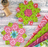 Tenderness Flower EPP Set