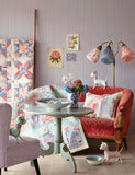 Quilts From Tilda's Studio Book