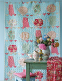 Quilts From Tilda's Studio Book
