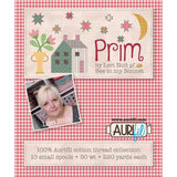 Prim Quilt Kit by Lori Holt